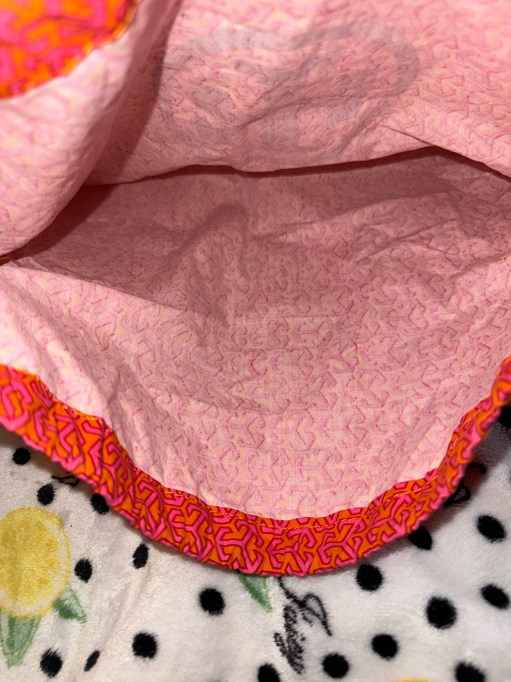 Tory Burch - Picture 9 of 9